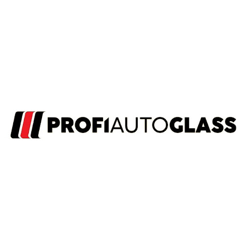 Zdjęcie na okładce dla Auto Szyby Profiautoglass Jurpol